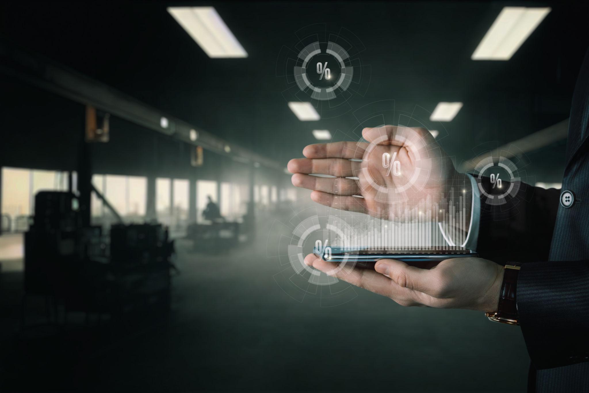 Yatırım Teşvik Belgesi
